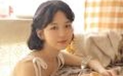 聊斋艳潭百度影音